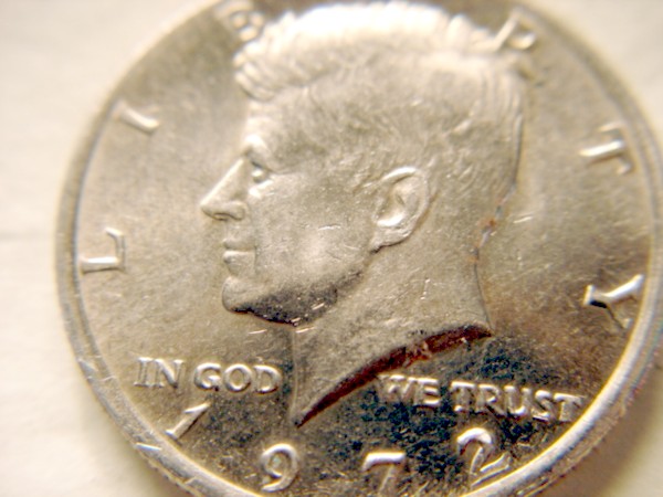 1972-P-Kennedy-Half--Coneca-1972-P-1-DDO-001